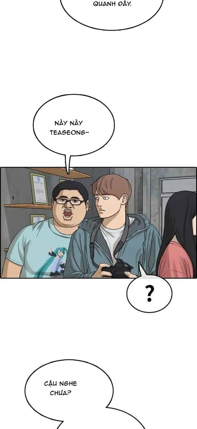 Trang 50