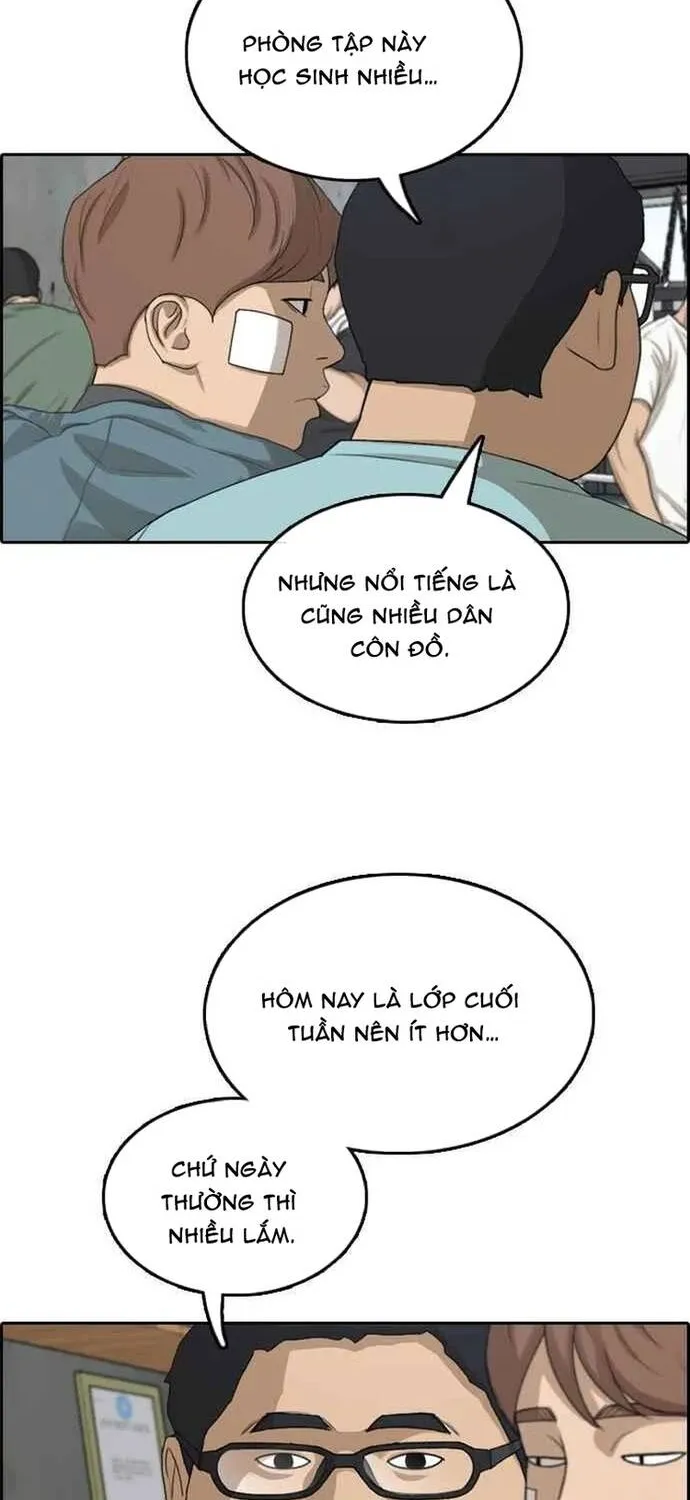 Trang 51