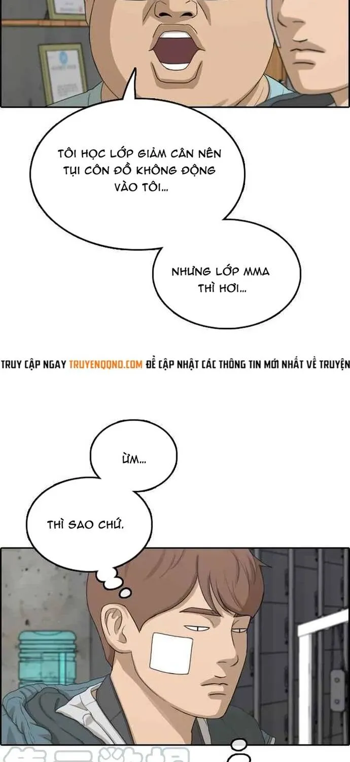 Trang 52