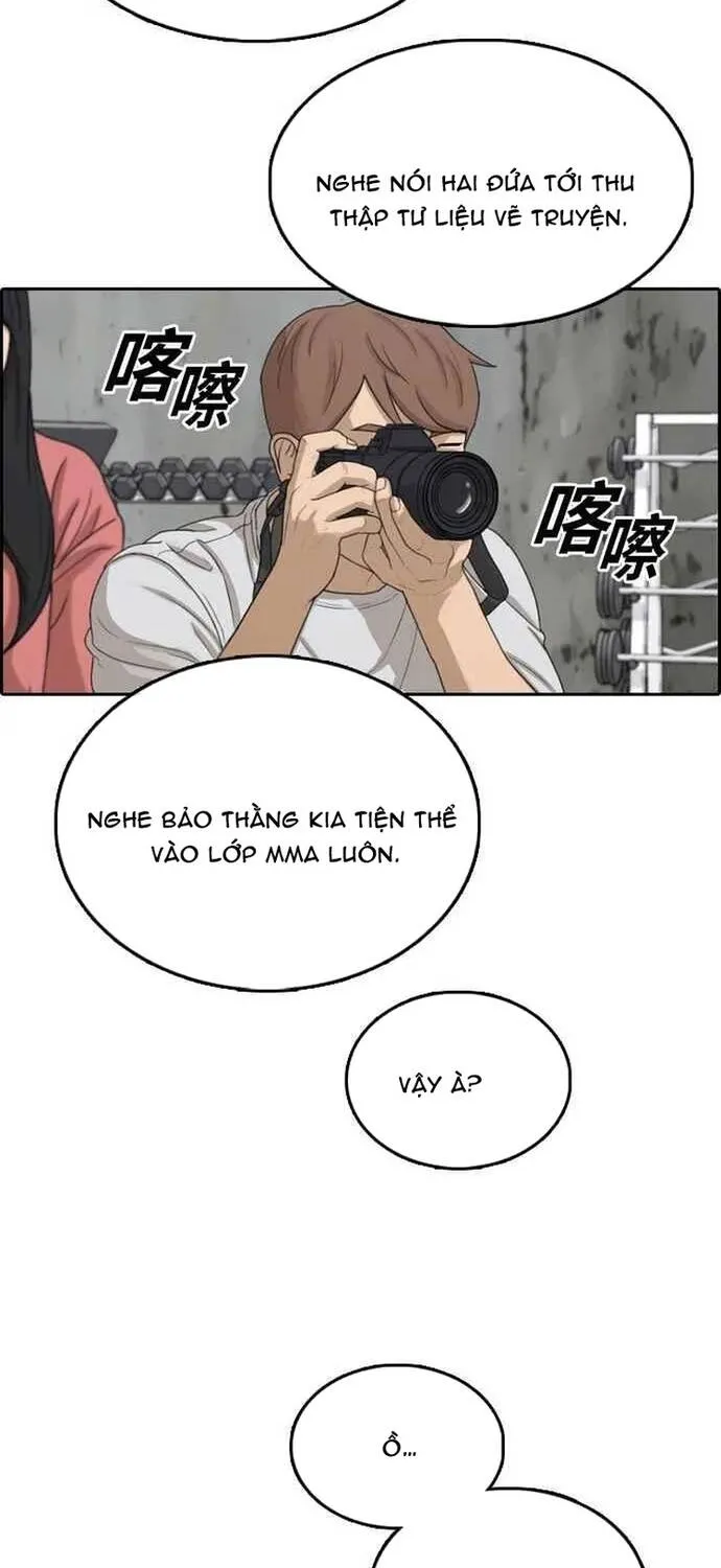 Trang 55