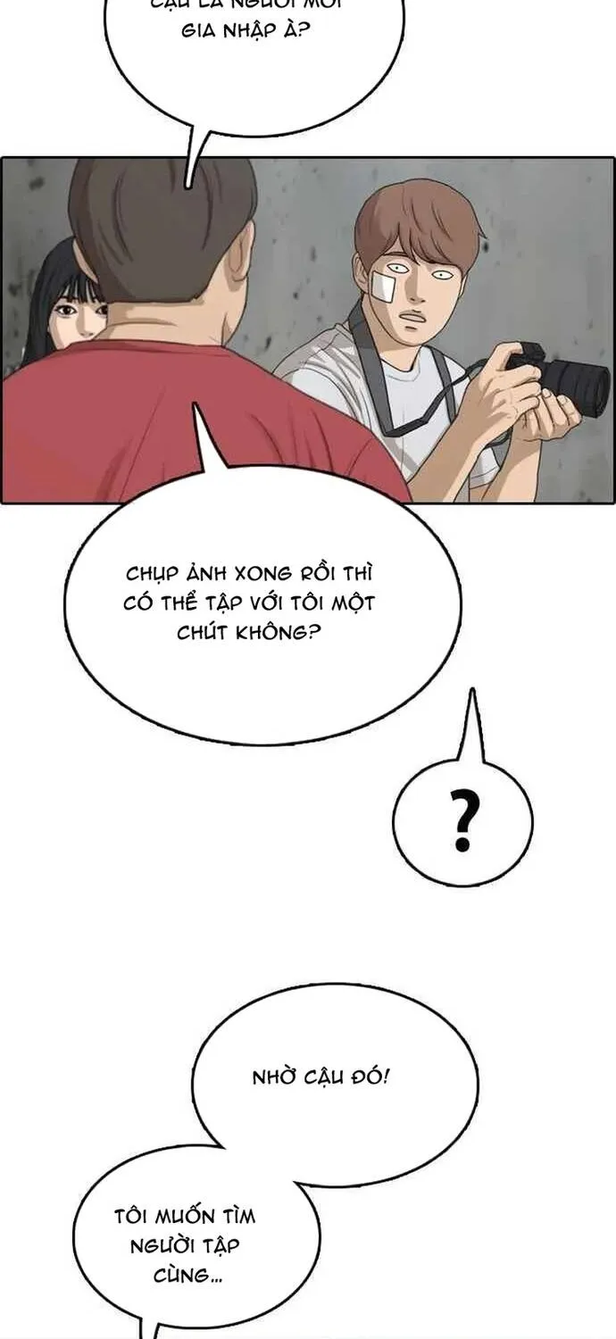 Trang 57