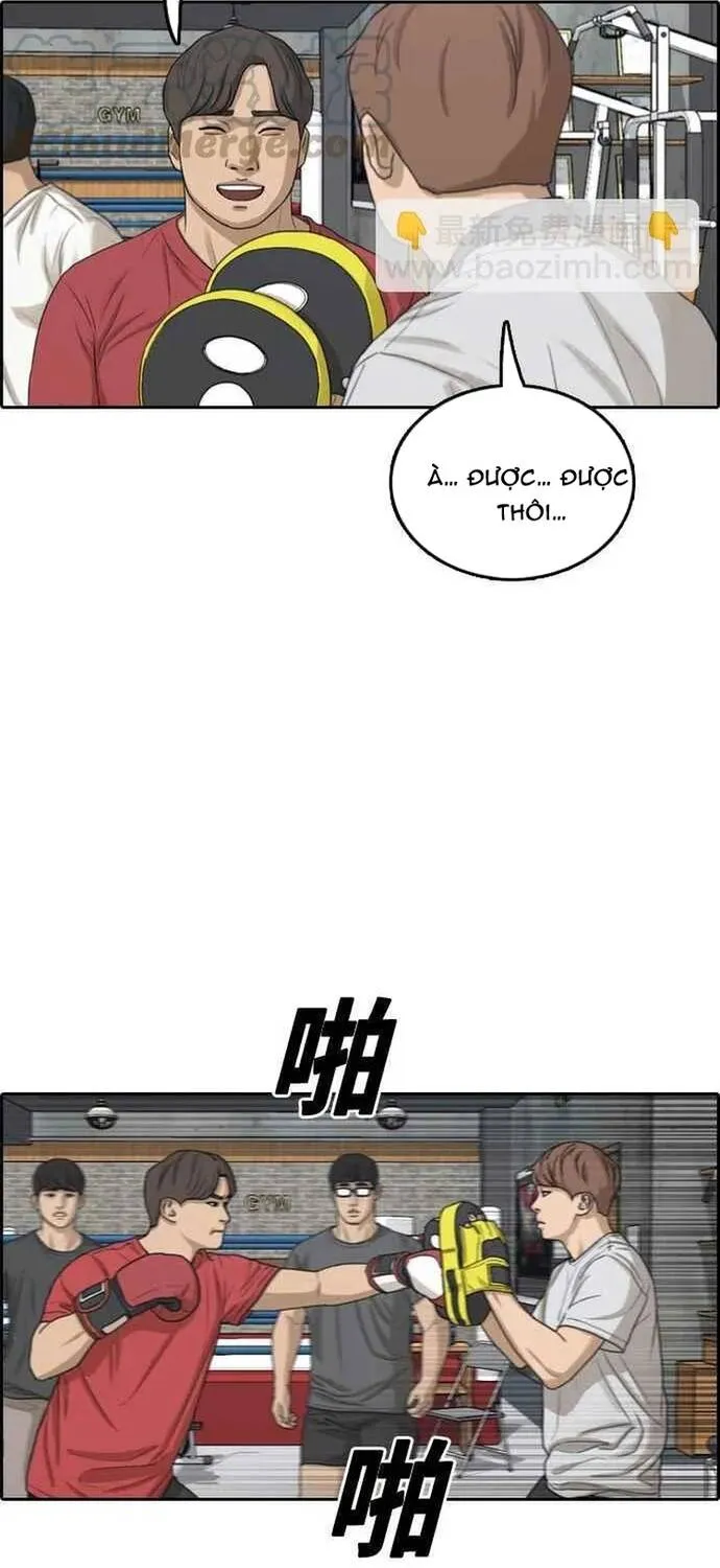 Trang 58