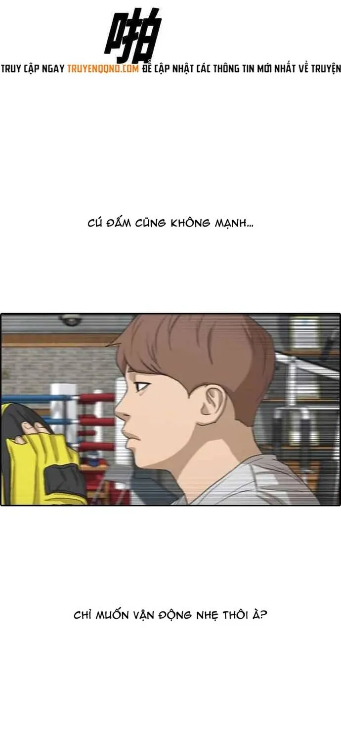 Trang 59
