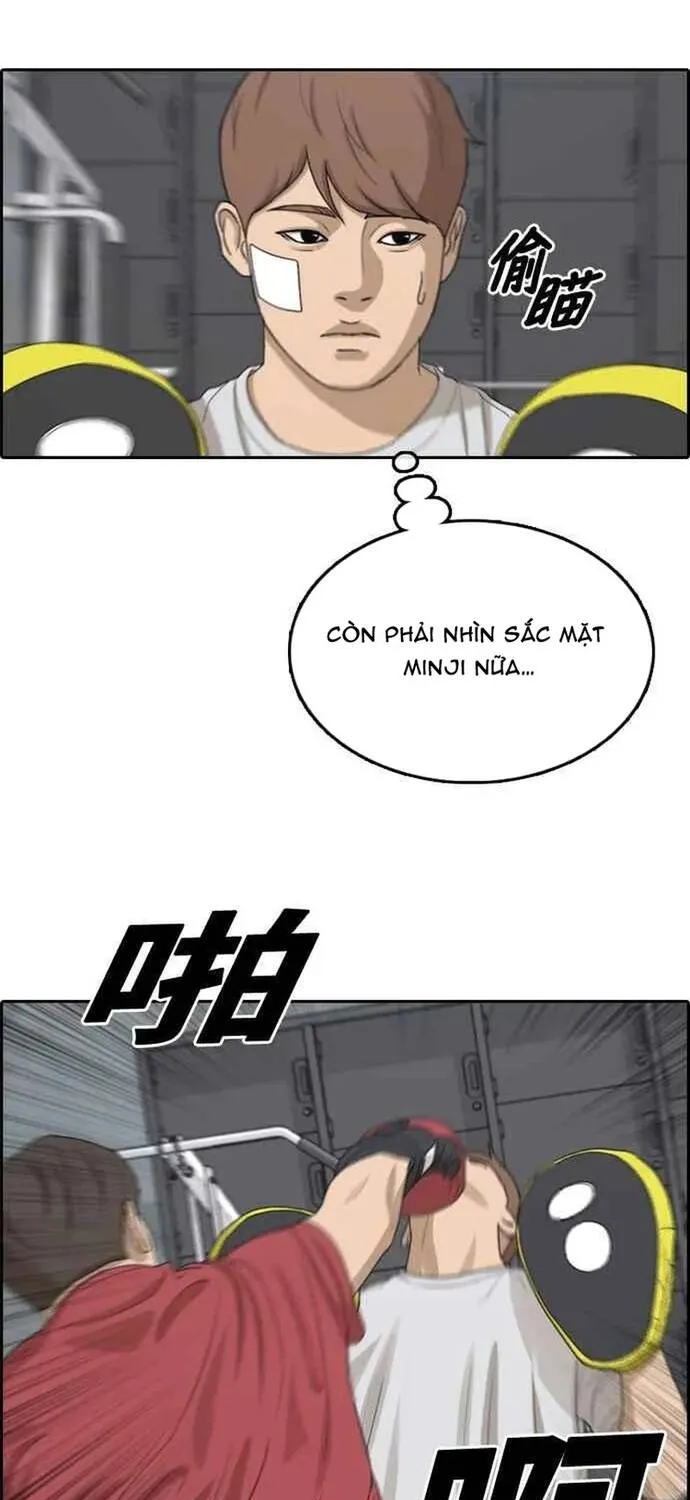 Trang 60