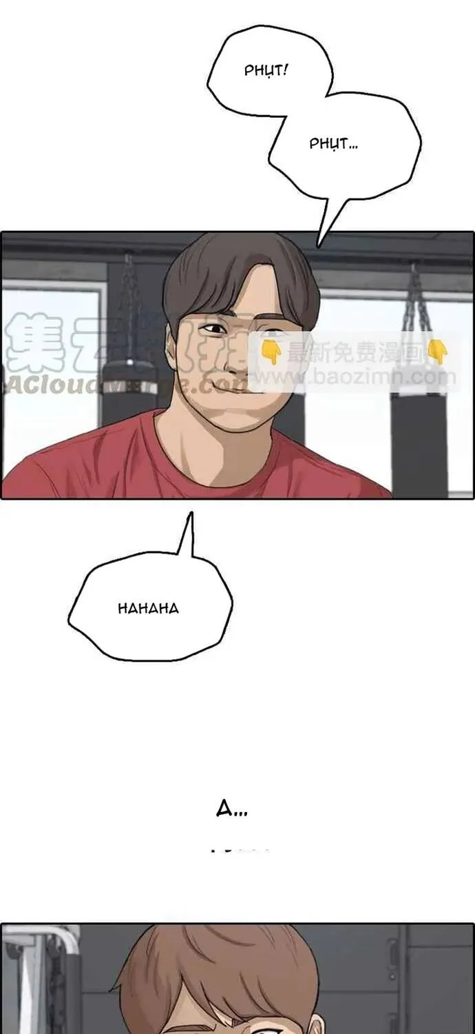 Trang 63