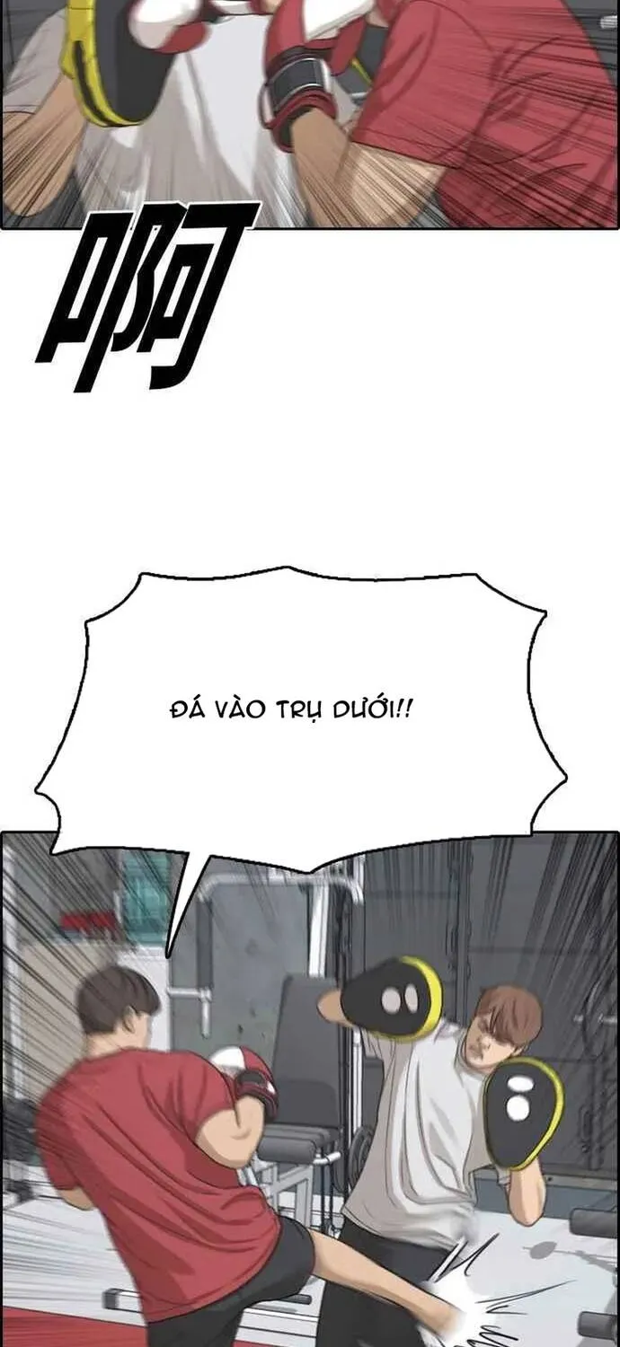 Trang 67