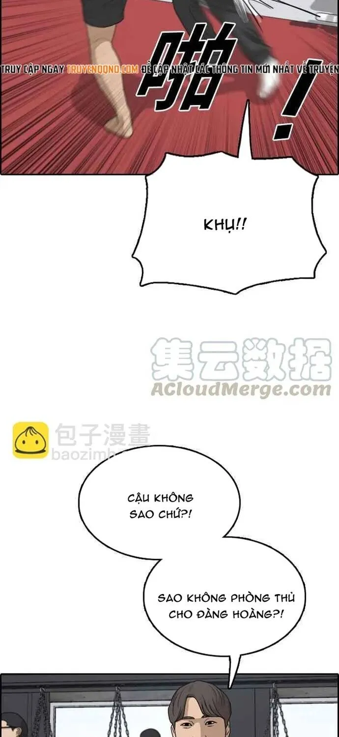 Trang 68