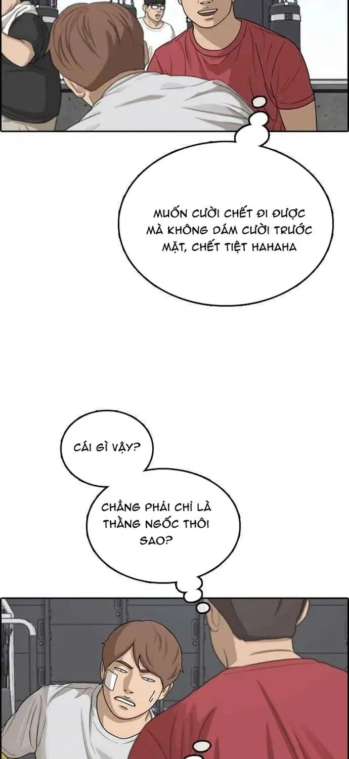 Trang 69
