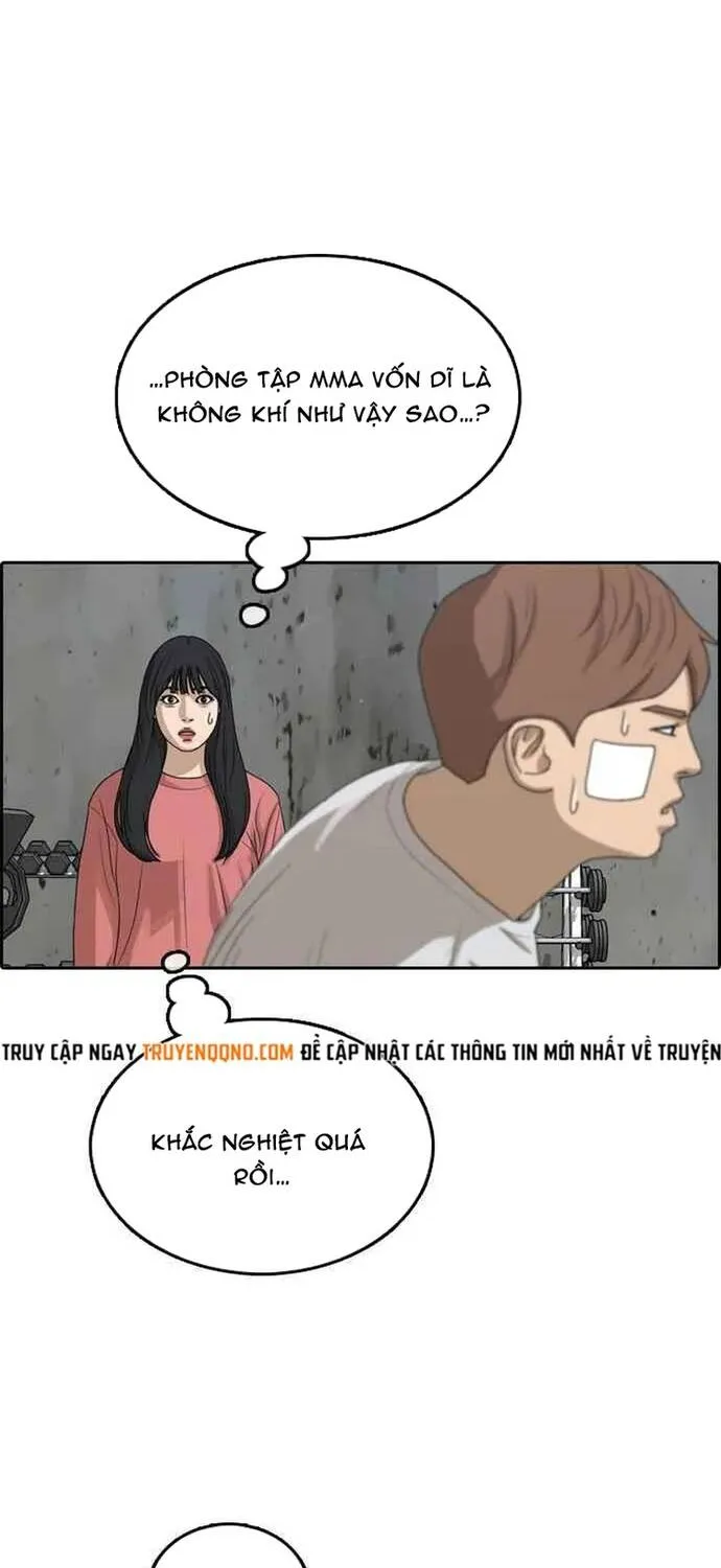 Trang 71