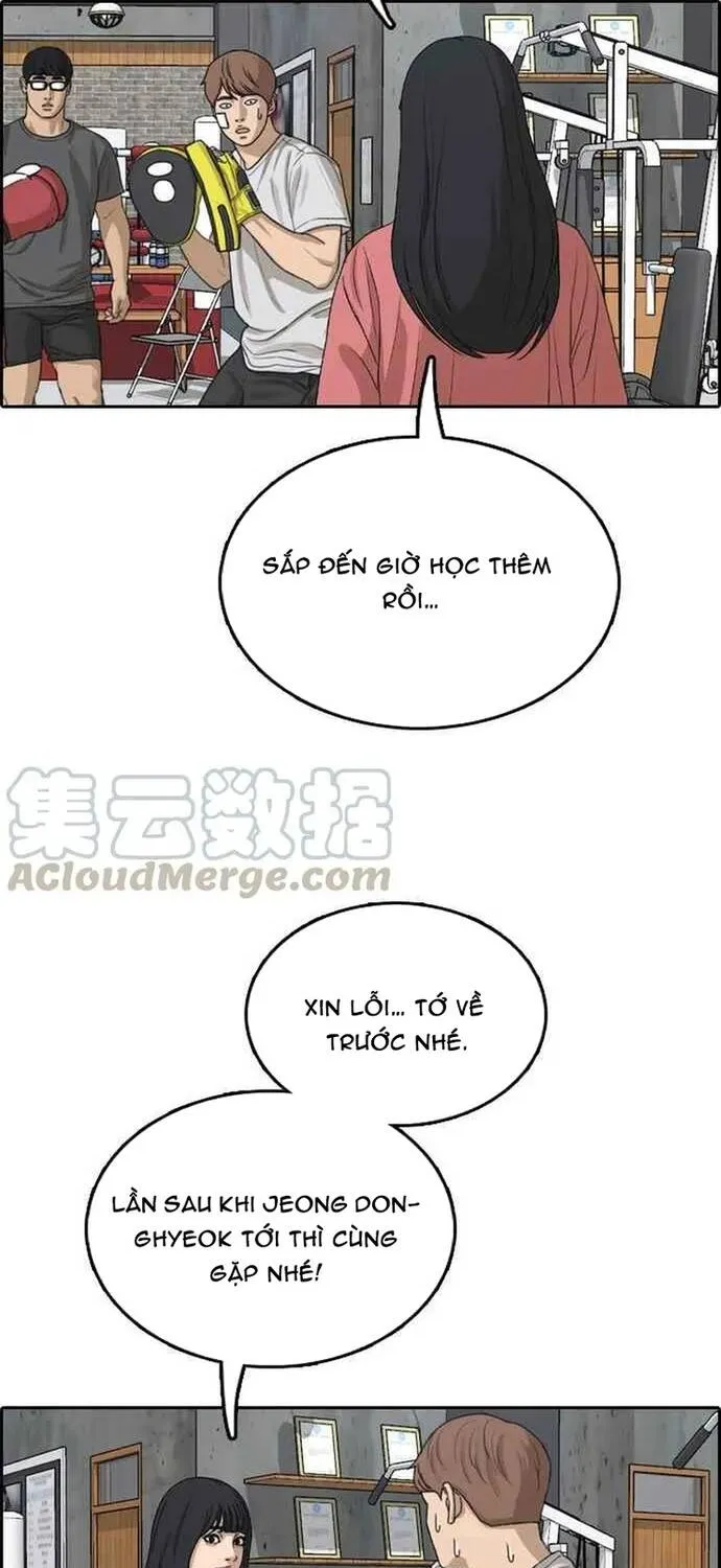 Trang 73