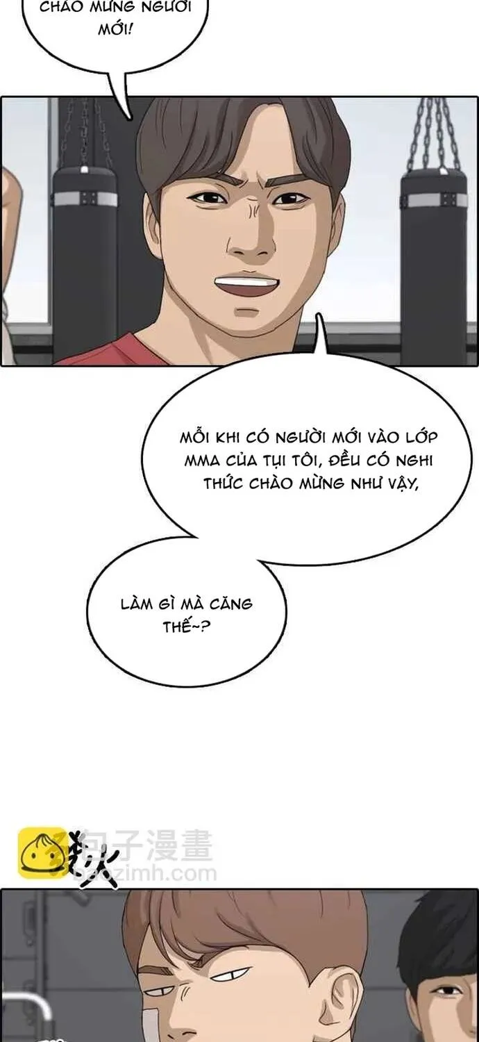 Trang 24