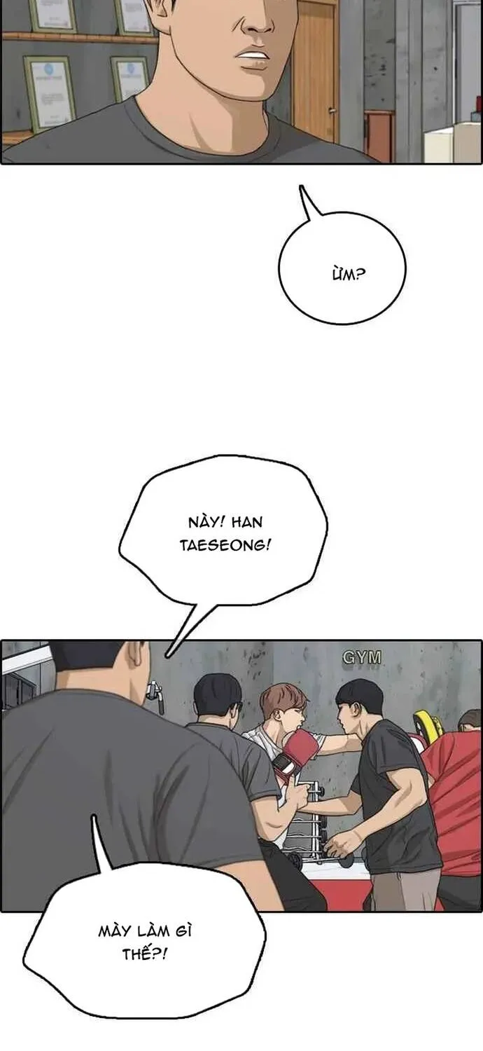 Trang 27
