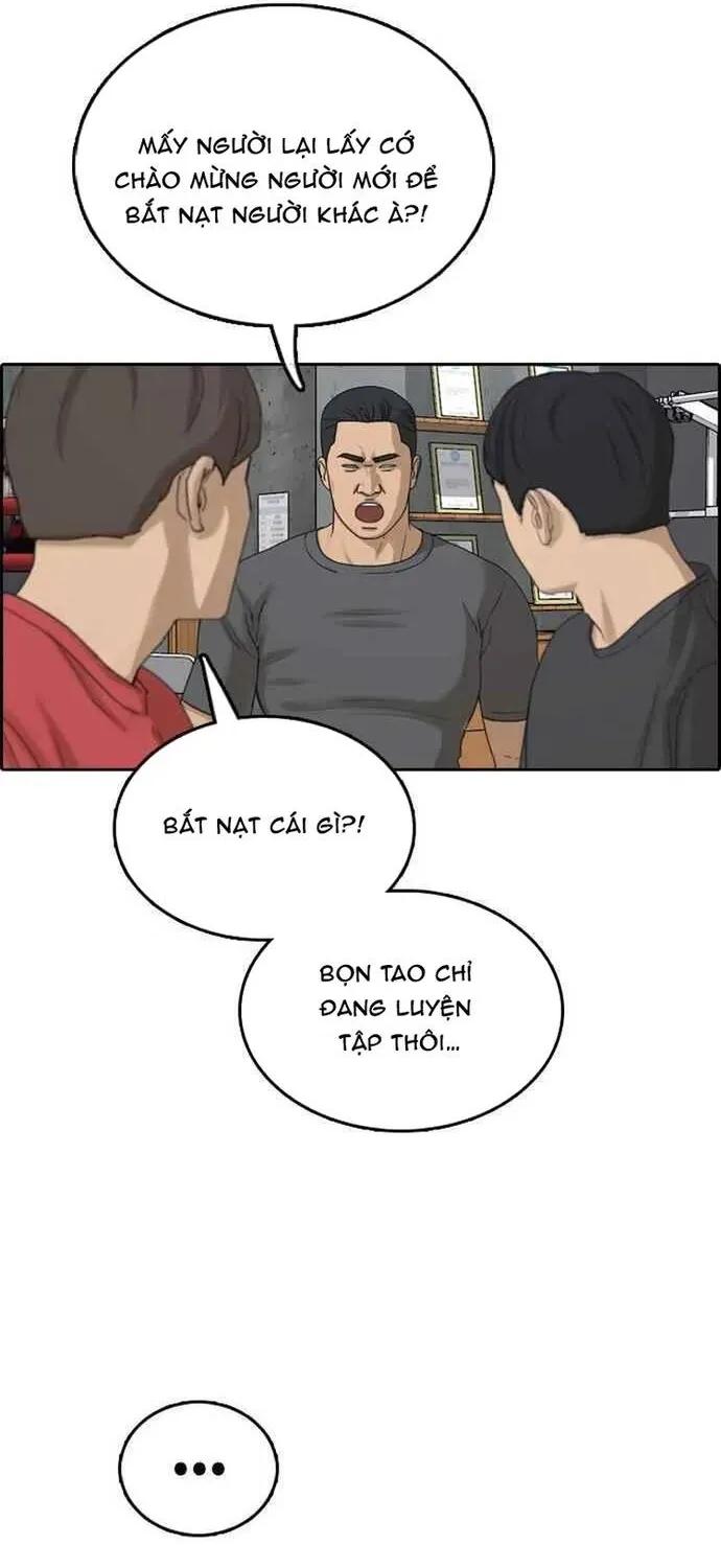 Trang 29