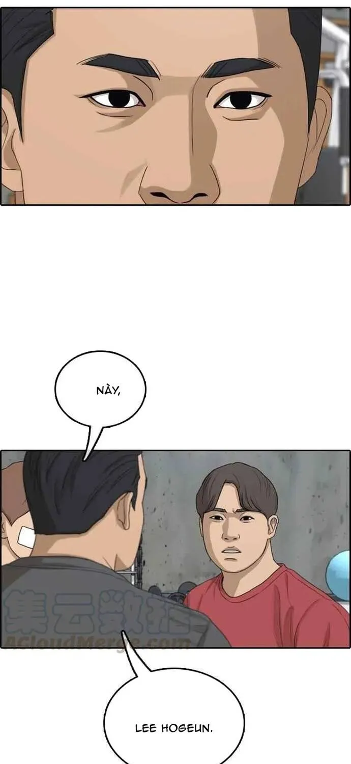 Trang 30