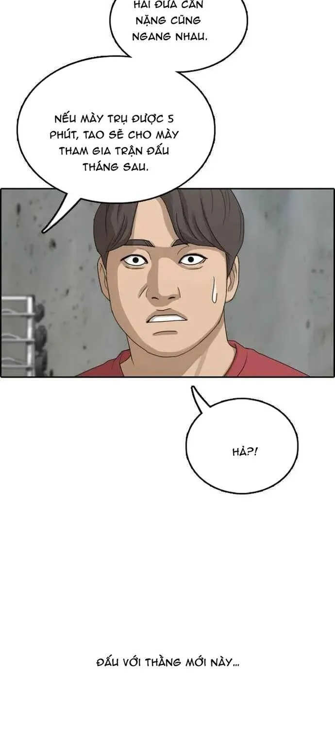 Trang 32