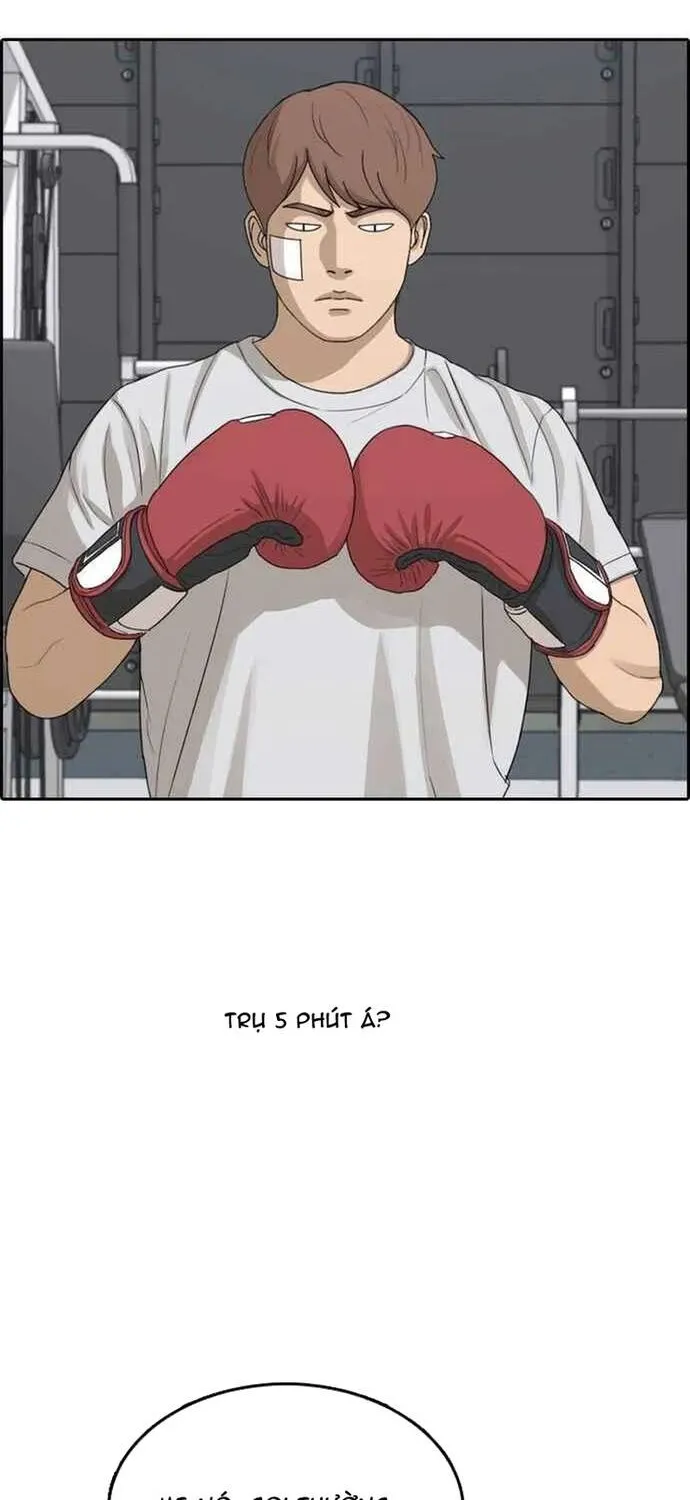 Trang 33