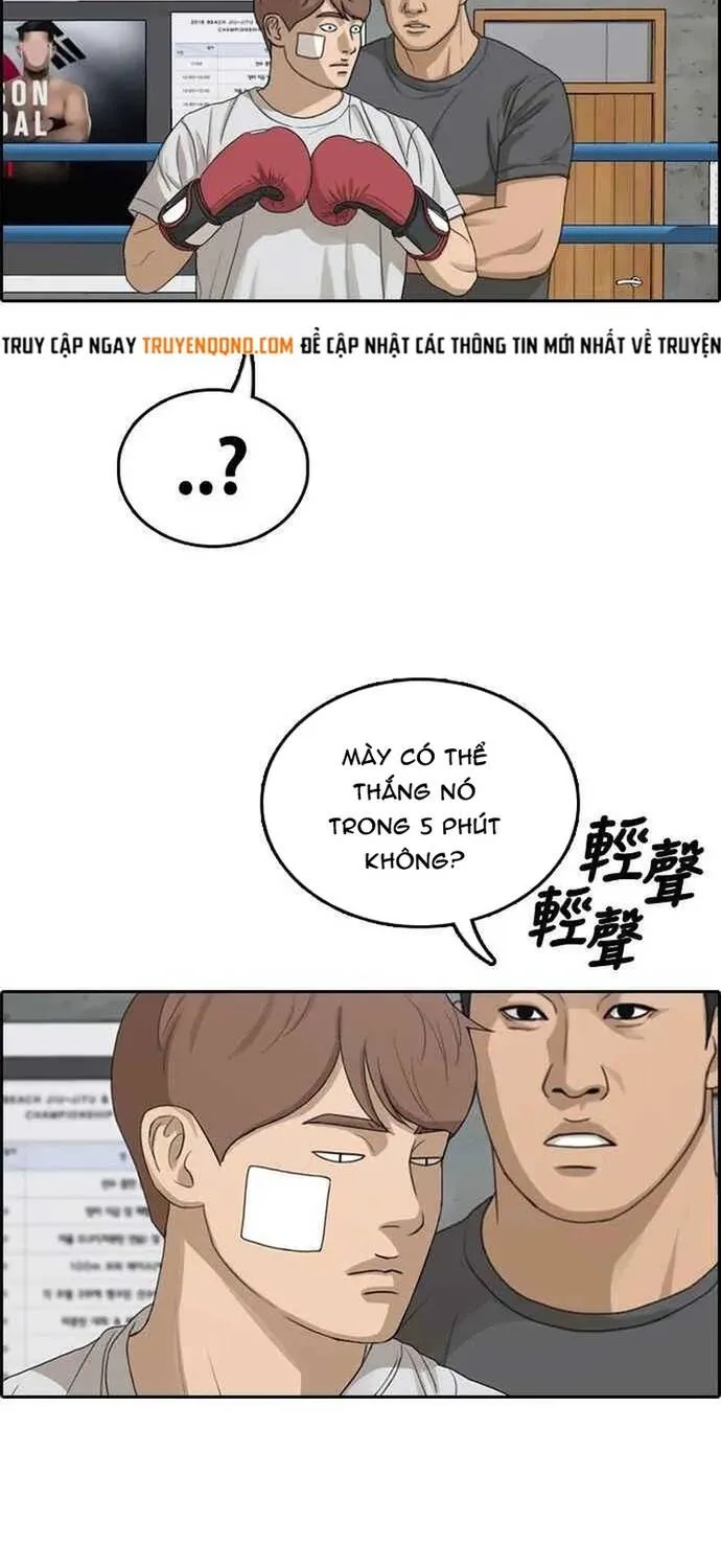 Trang 36