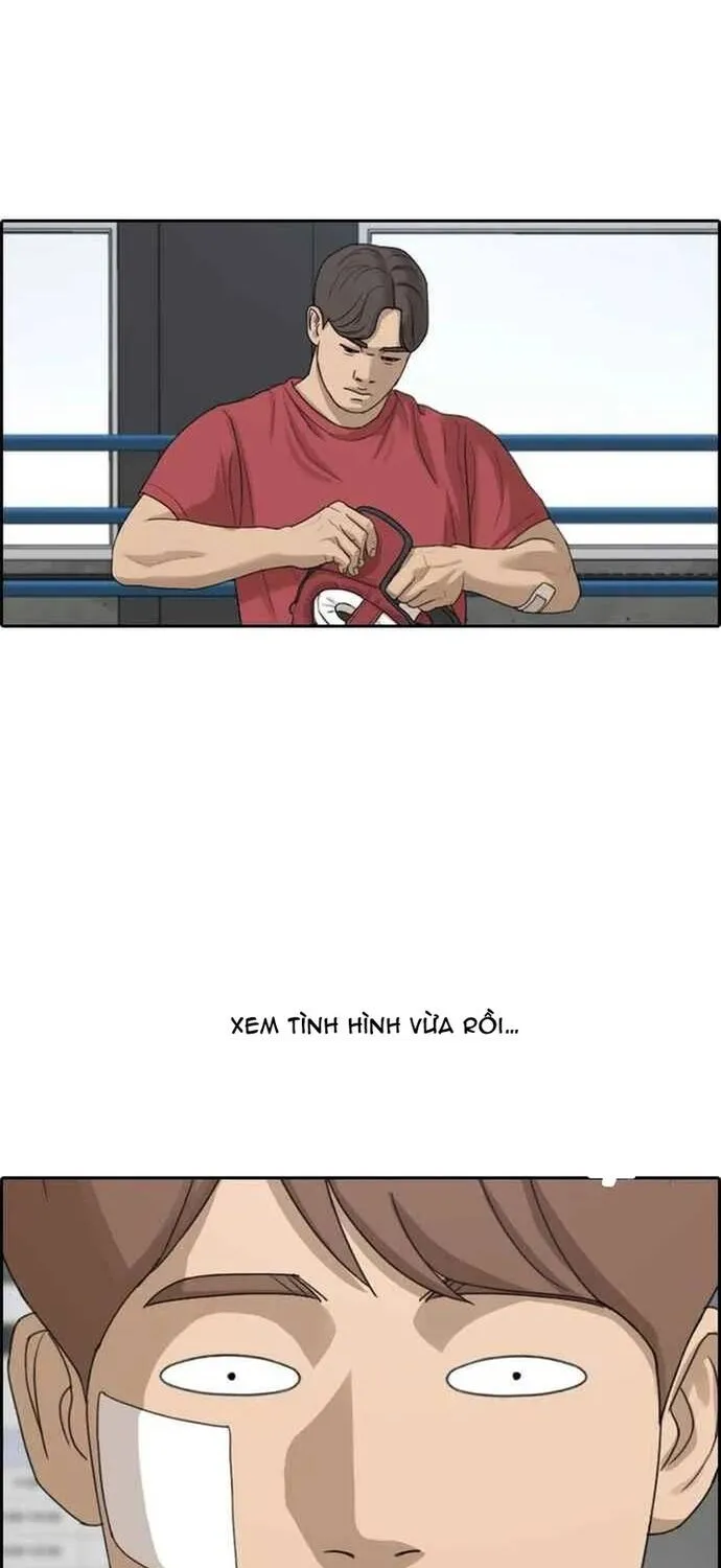 Trang 37