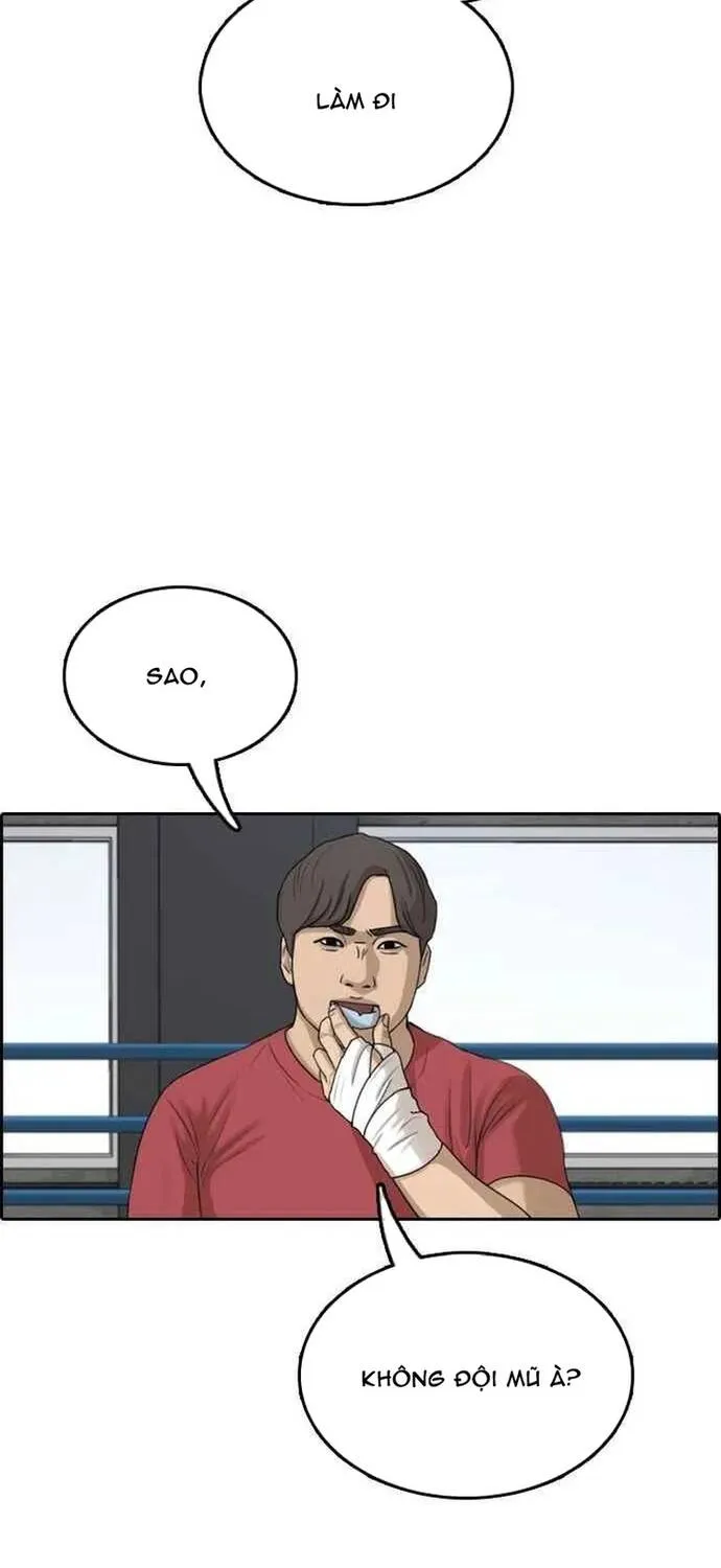 Trang 40