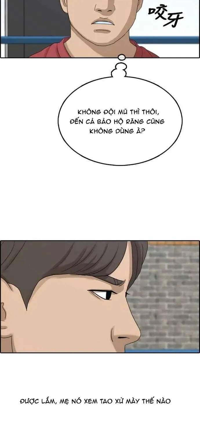 Trang 42