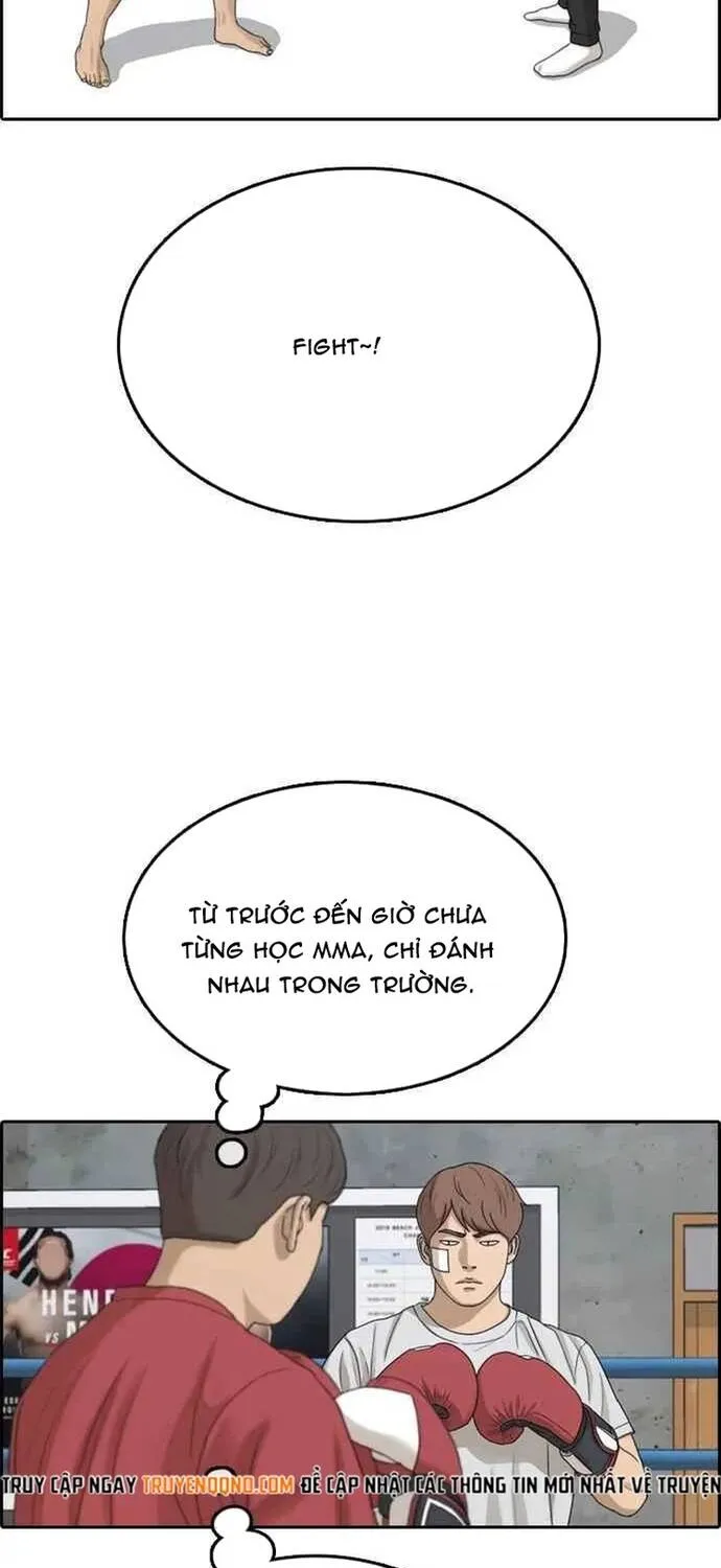 Trang 44