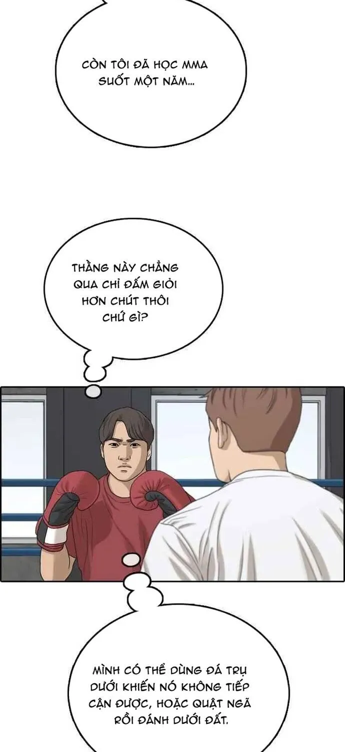 Trang 45