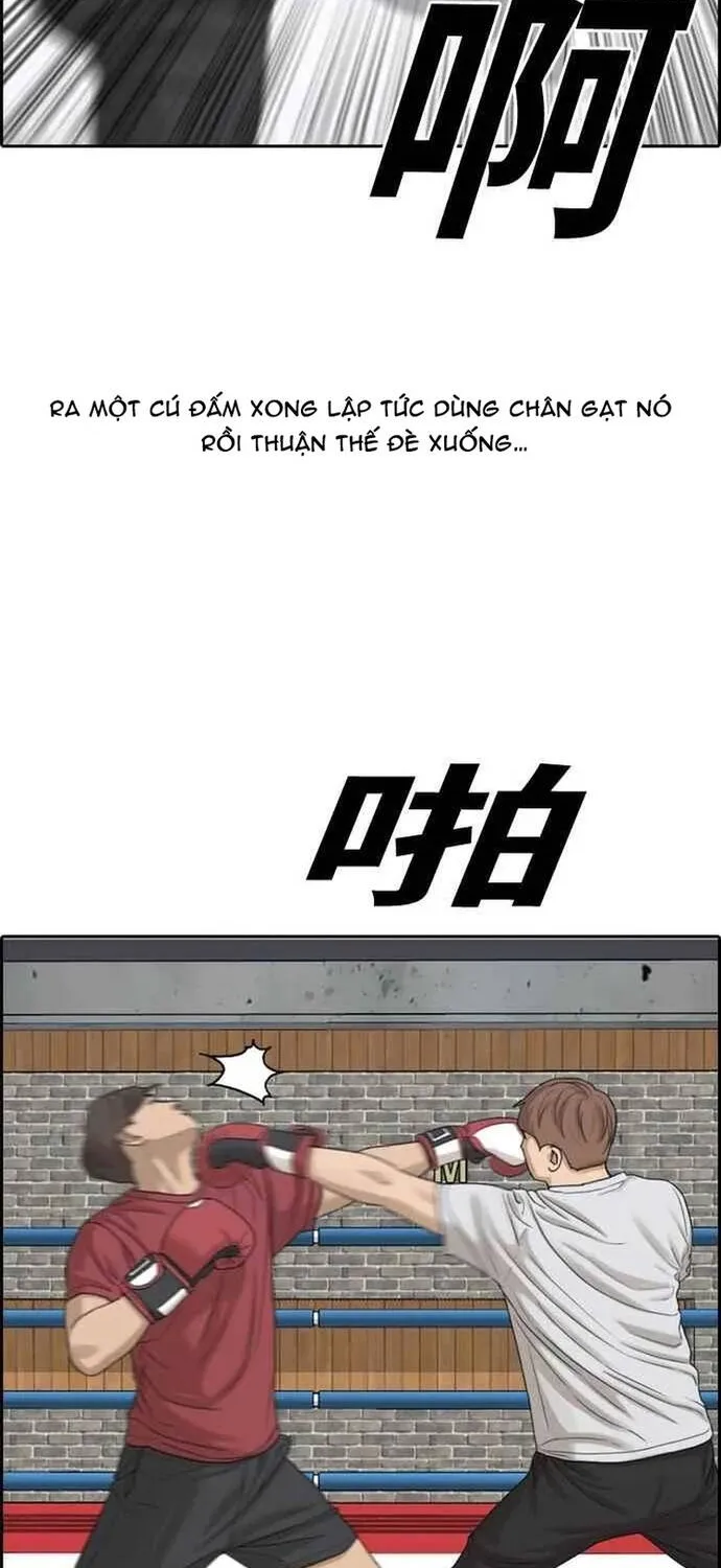 Trang 47