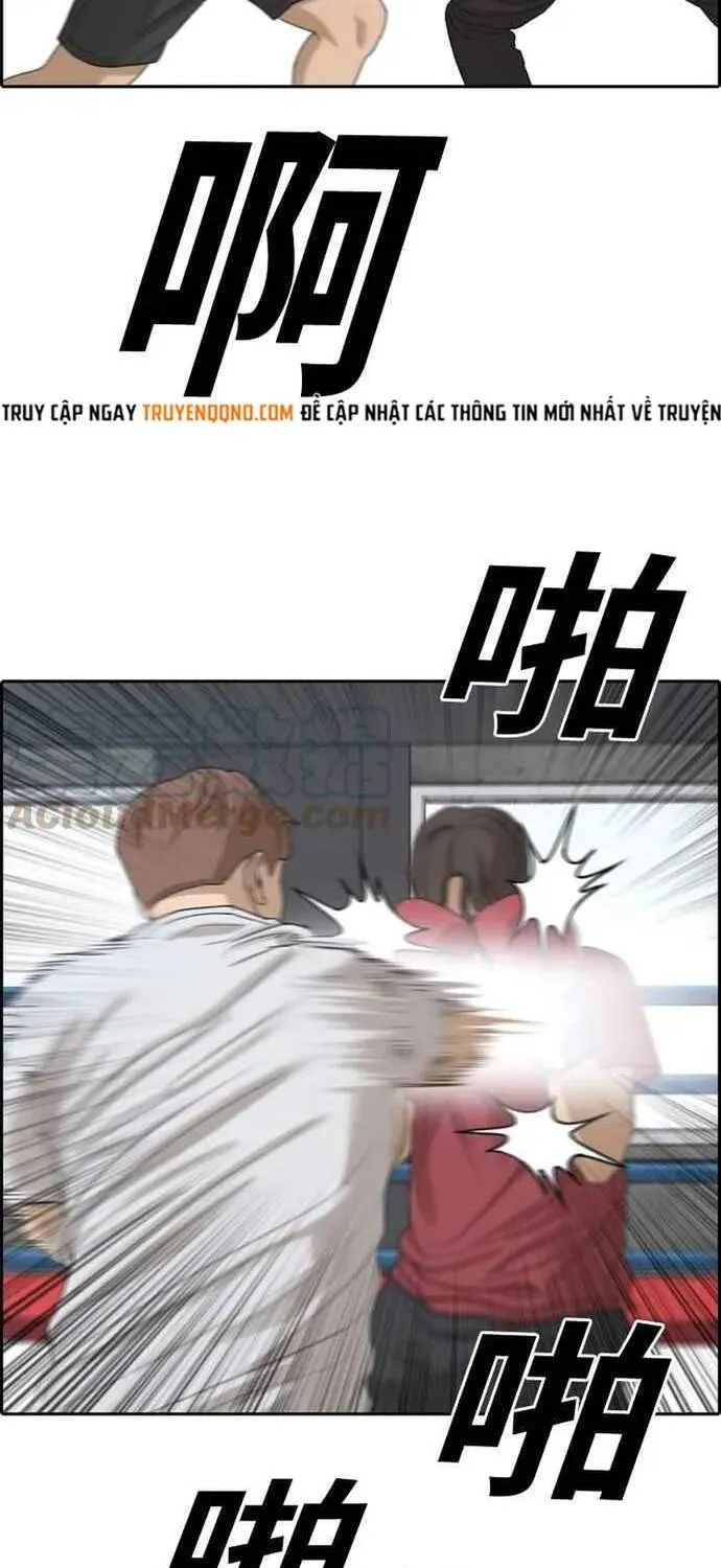 Trang 48