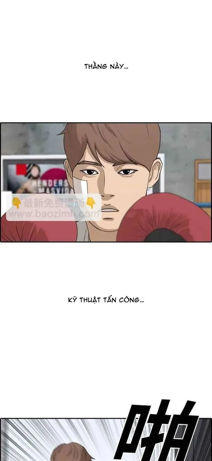 Trang 52
