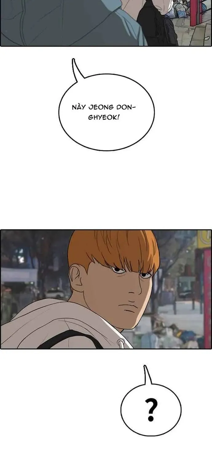 Trang 61