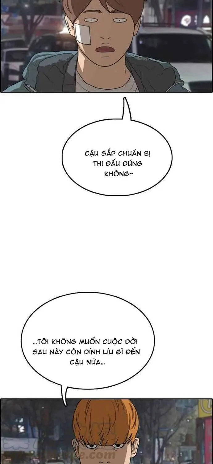 Trang 63