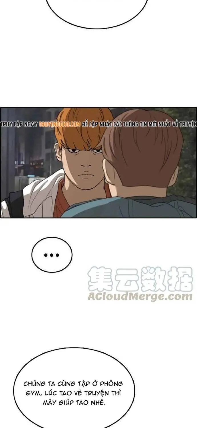 Trang 32
