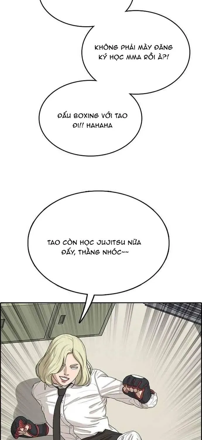 Trang 45