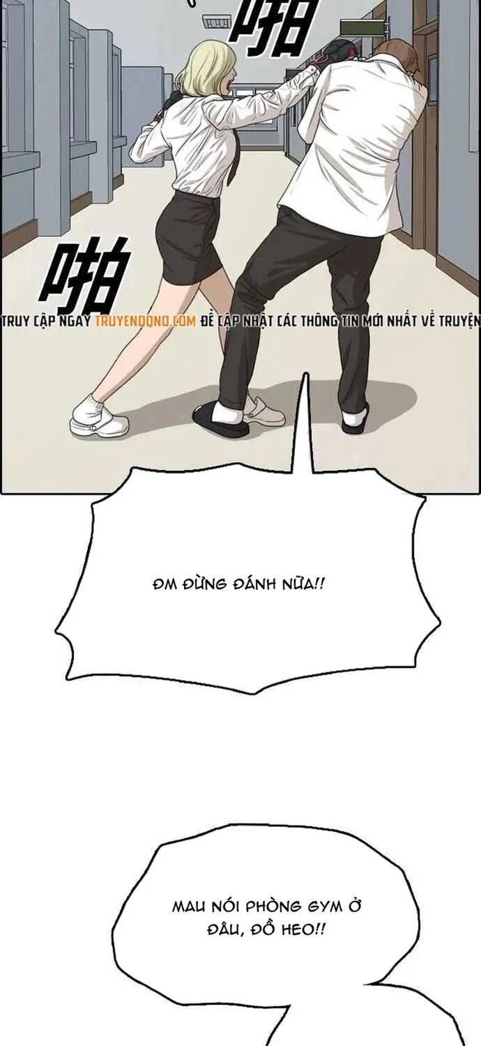 Trang 48