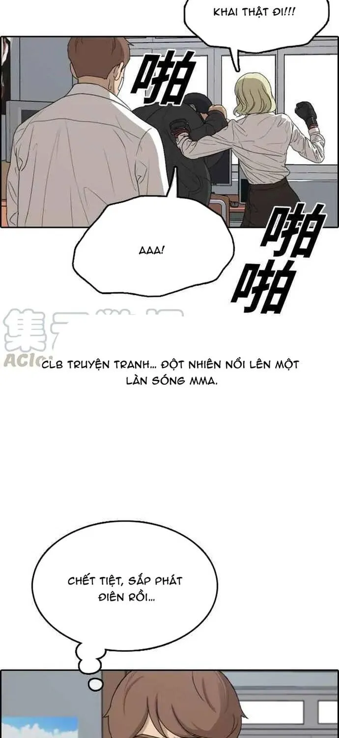 Trang 49