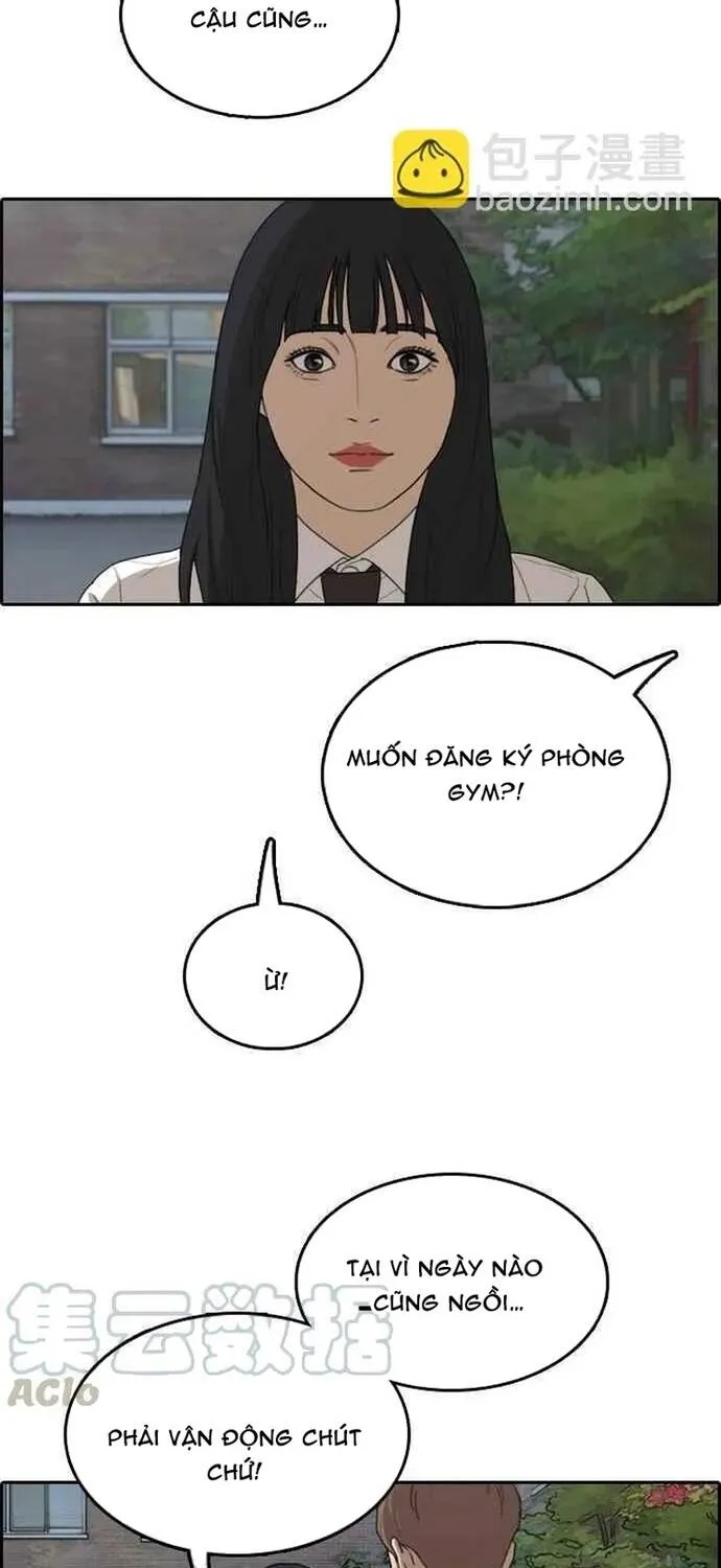Trang 52