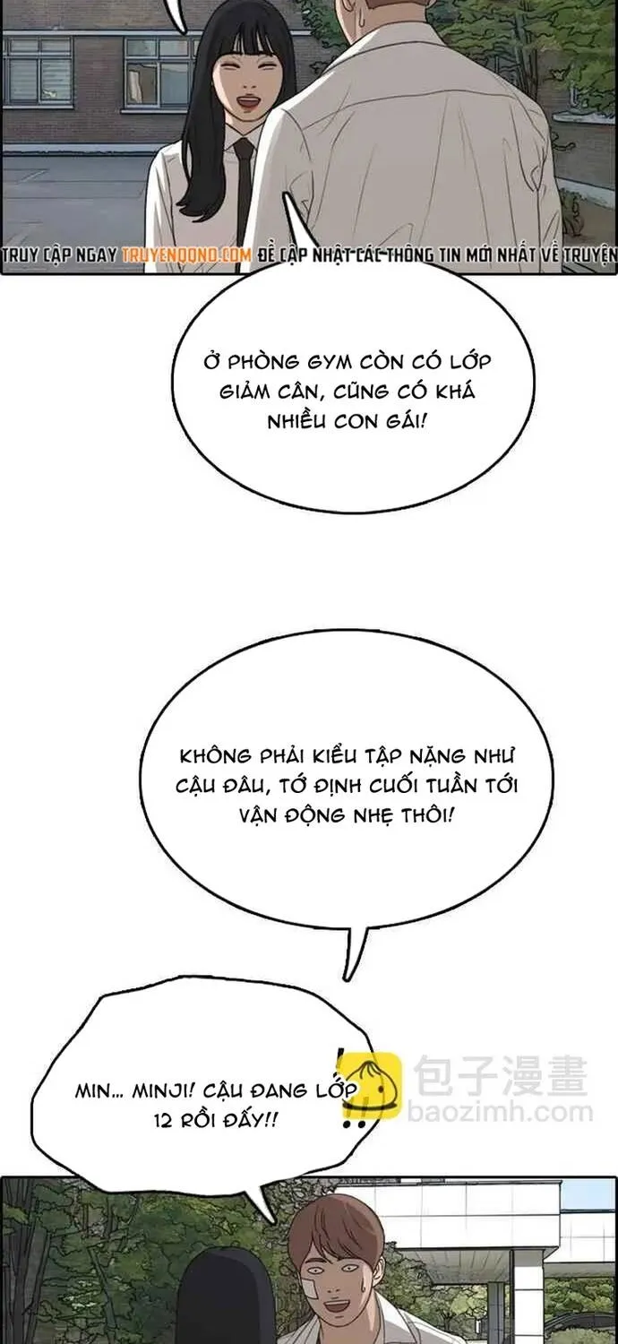 Trang 53