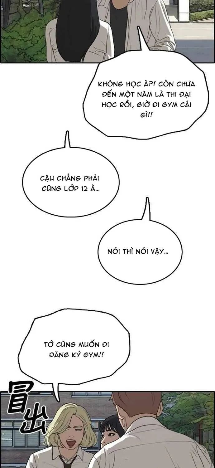 Trang 54
