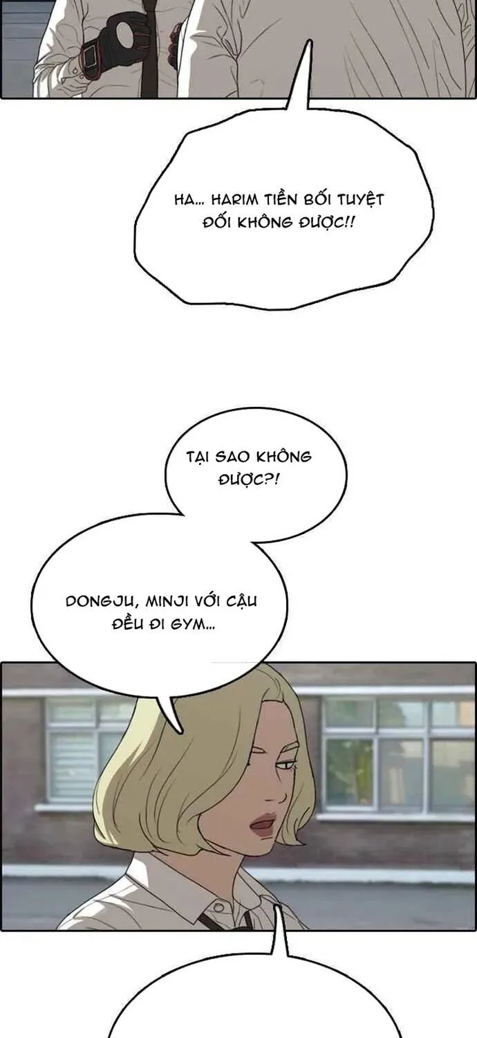 Trang 55