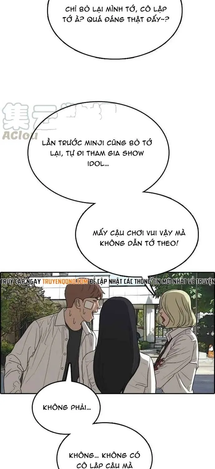 Trang 56