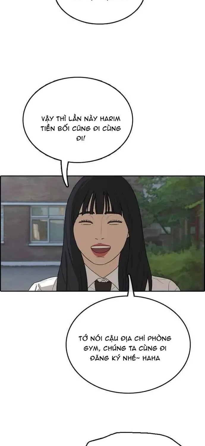 Trang 57
