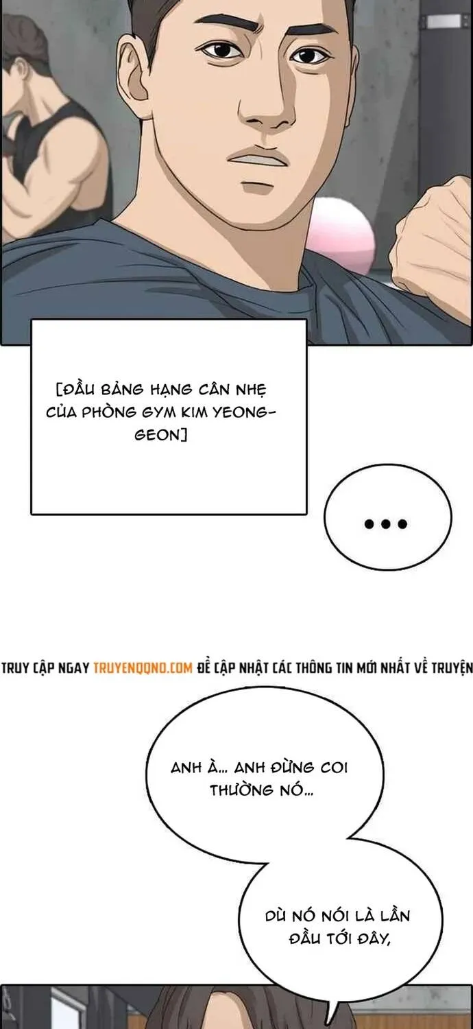Trang 61