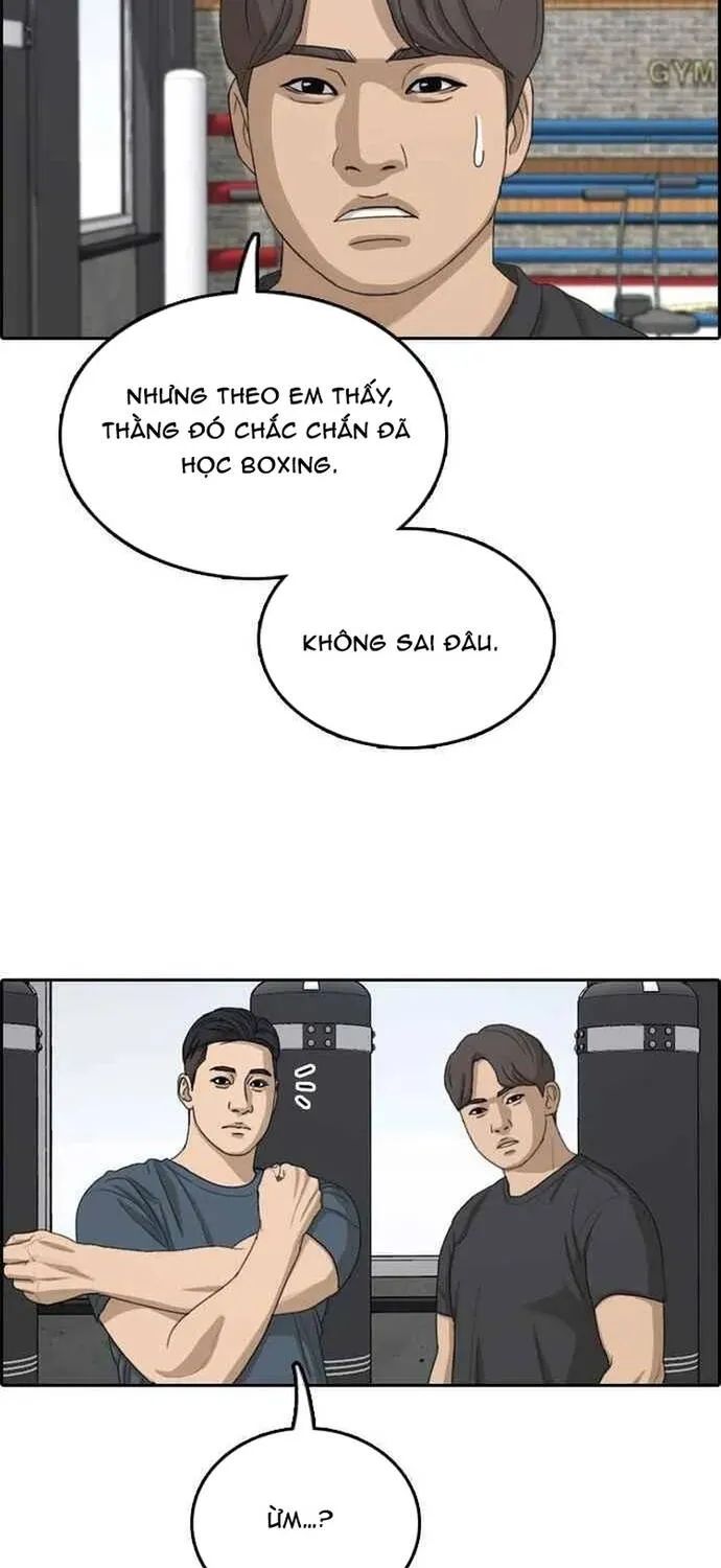 Trang 62