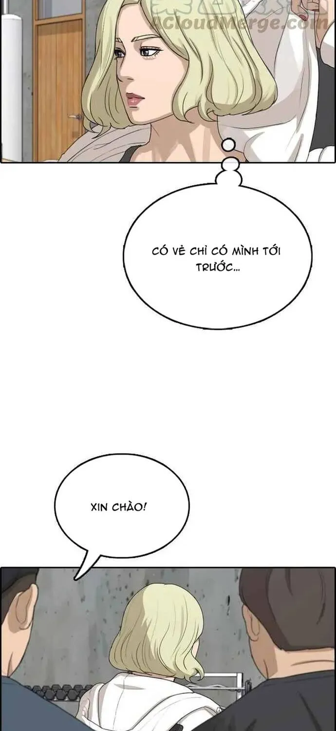 Trang 65