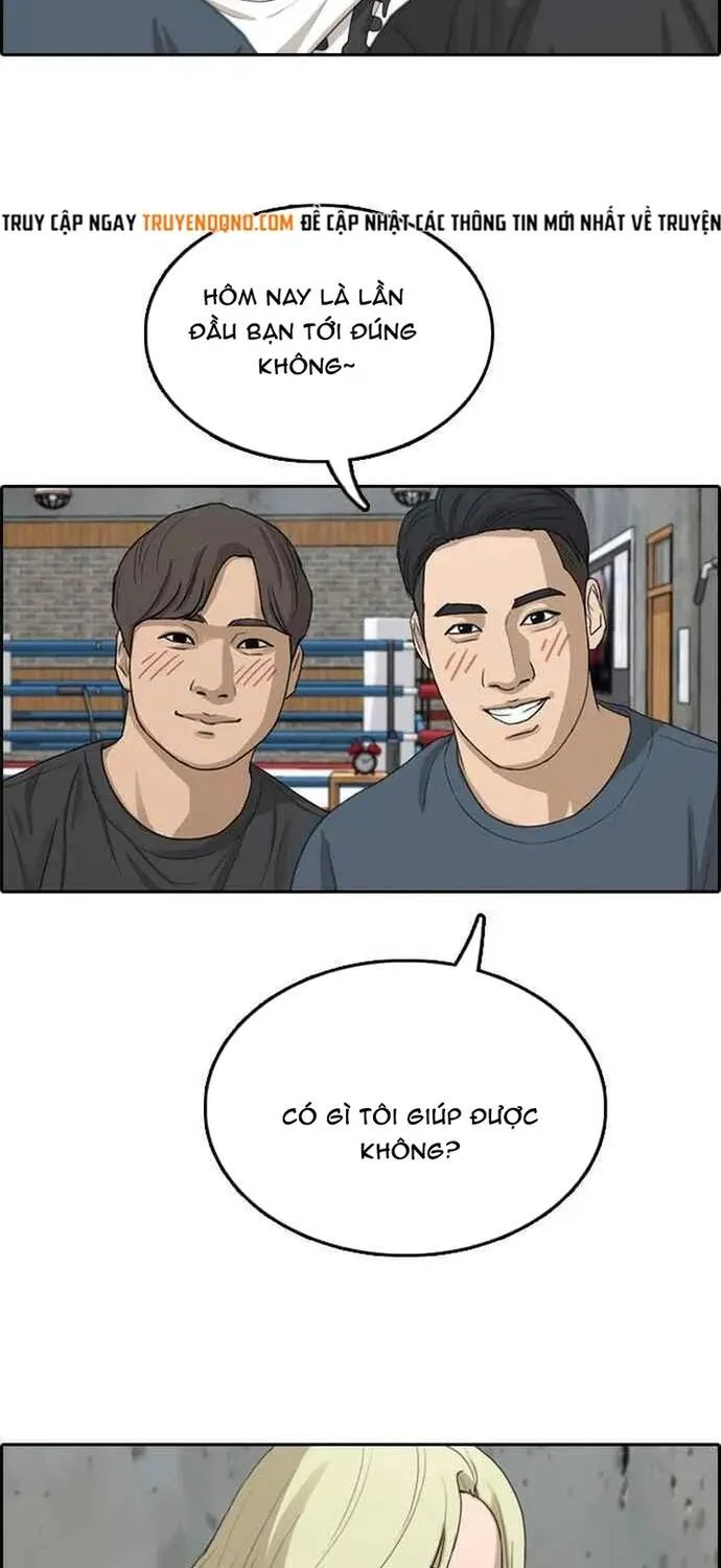 Trang 66