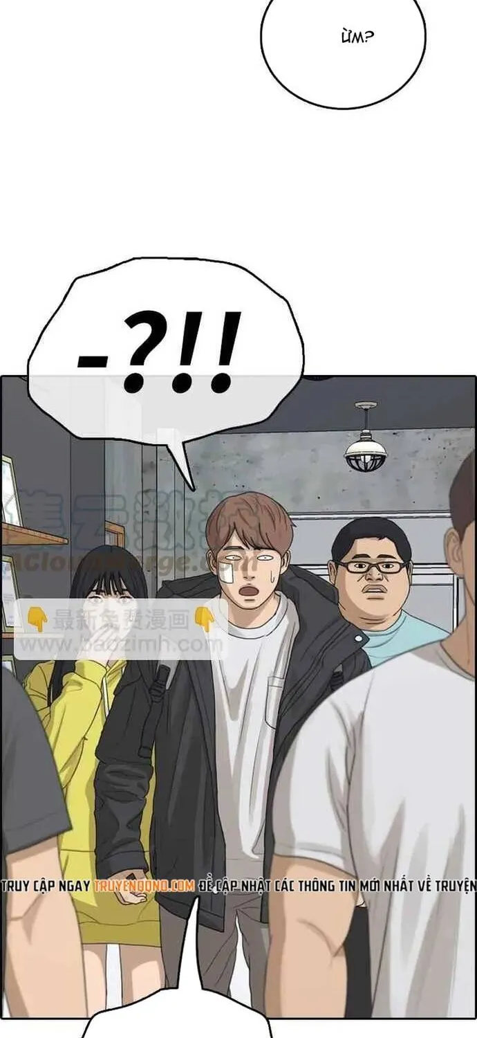 Trang 69