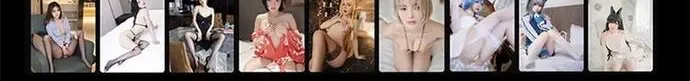 Trang 71
