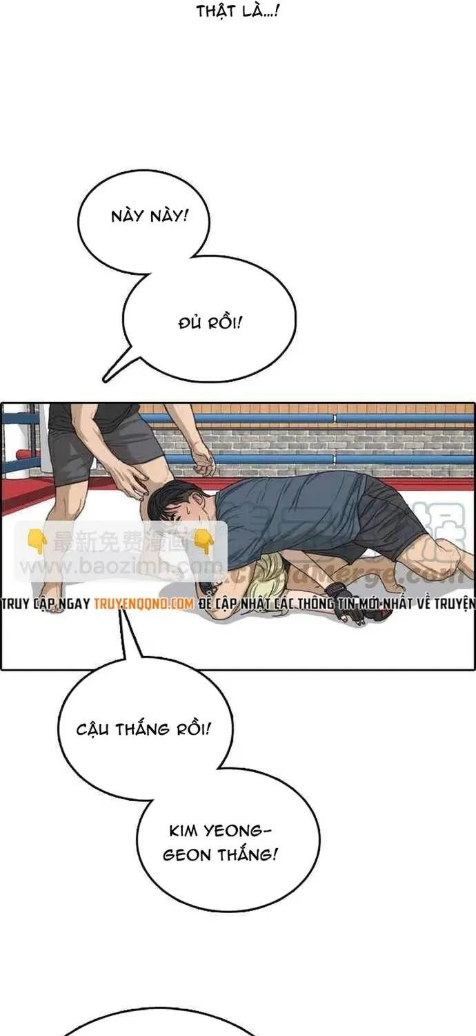 Trang 42