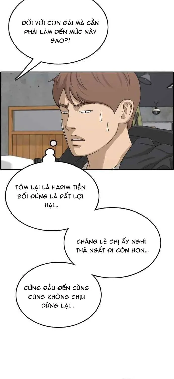Trang 43