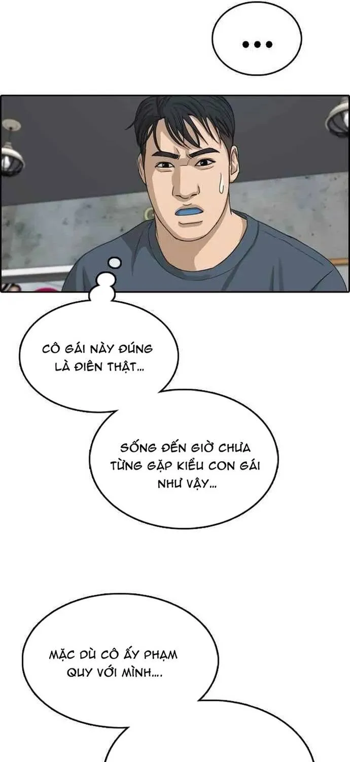 Trang 44